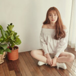 Pristin Roa Profile Pristin Roa Profile