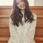 Pristin Profile Sungyeon