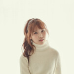Pristin Yehana Profile