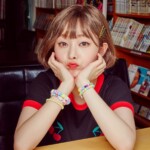 Pristin Eunwoo We Like 프리스틴 은우 Eunwoo Pristin We Like