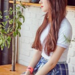 Pristin Roa 프리스틴 로아 프리스틴 로아