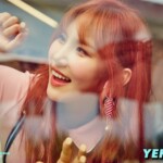 프리스틴 예하나
