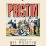 Pristin Wee Woo Pristin Wee Woo