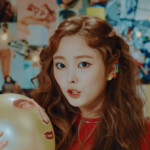 Eunwoo Pristin Wee Woo Pristin Wee Woo Eunwoo