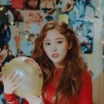 Eunwoo Pristin Wee Woo Pristin Wee Woo Eunwoo