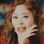 Eunwoo Pristin Wee Woo Pristin Wee Woo Eunwoo