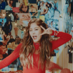 Eunwoo Pristin Wee Woo Pristin Wee Woo Eunwoo