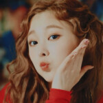 Eunwoo Pristin Wee Woo Pristin Wee Woo Eunwoo