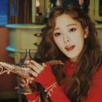 Eunwoo Pristin Wee Woo Pristin Wee Woo Eunwoo