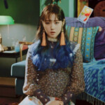 Kyla Pristin Wee Woo Pristin Wee Woo Kyla