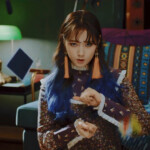 Kyla Pristin Wee Woo Pristin Wee Woo Kyla