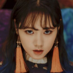 Kyla Pristin Wee Woo Pristin Wee Woo Kyla