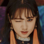 Kyla Pristin Wee Woo Pristin Wee Woo Kyla