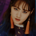 Kyla Pristin Wee Woo Pristin Wee Woo Kyla