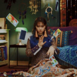 Kyla Pristin Wee Woo Pristin Wee Woo Kyla