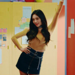 Kyulkyung Pristin Wee Woo Pristin Wee Woo Kyulkyung