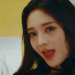 Kyulkyung Pristin Wee Woo Pristin Wee Woo Kyulkyung