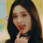 Kyulkyung Pristin Wee Woo Pristin Wee Woo Kyulkyung