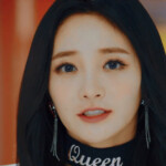 Kyulkyung Pristin Wee Woo Pristin Wee Woo Kyulkyung