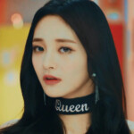 Kyulkyung Pristin Wee Woo Pristin Wee Woo Kyulkyung