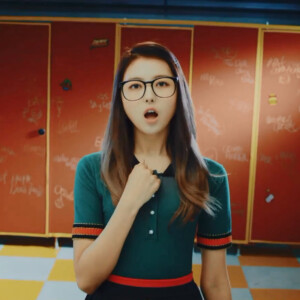 Pristin – Wee Woo – K-Pop Database
