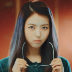 Nayoung Pristin Wee Woo Pristin Wee Woo Nayoung