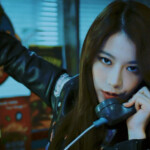 Rena Pristin Wee Woo Pristin Wee Woo Rena