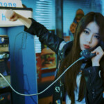 Rena Pristin Wee Woo Pristin Wee Woo Rena