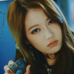 Rena Pristin Wee Woo Pristin Wee Woo Rena