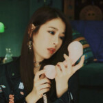 Rena Pristin Wee Woo Pristin Wee Woo Rena