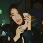 Rena Pristin Wee Woo Pristin Wee Woo Rena