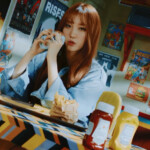 Roa Pristin Wee Woo Pristin Wee Woo Roa