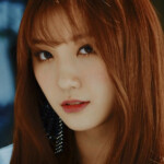 Roa Pristin Wee Woo Pristin Wee Woo Roa