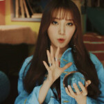 Roa Pristin Wee Woo Pristin Wee Woo Roa