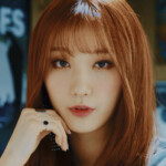 Roa Pristin Wee Woo Pristin Wee Woo Roa