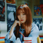 Roa Pristin Wee Woo Pristin Wee Woo Roa