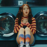 Sungyeon Pristin Wee Woo Pristin Wee Woo Sungyeon