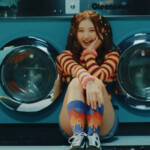 Sungyeon Pristin Wee Woo Pristin Wee Woo Sungyeon