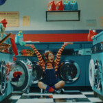 Sungyeon Pristin Wee Woo Pristin Wee Woo Sungyeon