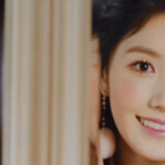 Xiyeon Pristin Wee Woo Pristin Wee Woo Xiyeon