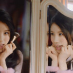 Xiyeon Pristin Wee Woo Pristin Wee Woo Xiyeon