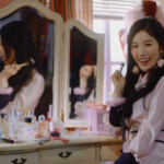 Xiyeon Pristin Wee Woo Pristin Wee Woo Xiyeon