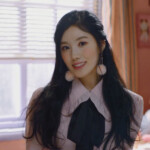 Xiyeon Pristin Wee Woo Pristin Wee Woo Xiyeon