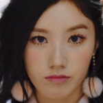 Xiyeon Pristin Wee Woo Pristin Wee Woo Xiyeon