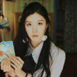 Xiyeon Pristin Wee Woo Pristin Wee Woo Xiyeon