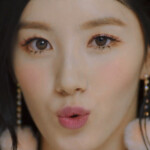 Xiyeon Pristin Wee Woo Pristin Wee Woo Xiyeon