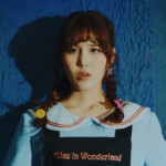 Yehana Pristin Wee Woo Pristin Wee Woo Yehana