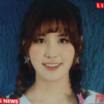 Yehana Pristin Wee Woo Pristin Wee Woo Yehana