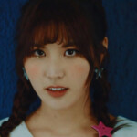 Yehana Pristin Wee Woo Pristin Wee Woo Yehana