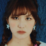 Yehana Pristin Wee Woo Pristin Wee Woo Yehana